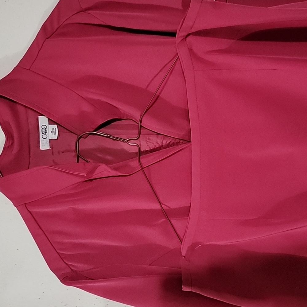 Ladies' business causal suits